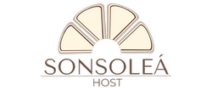 Sonsolea Host