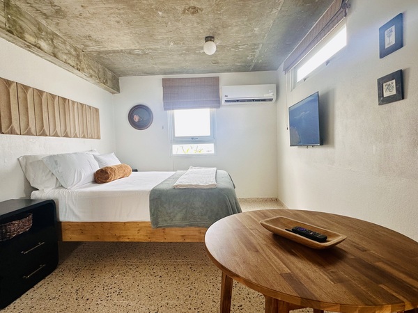 Terra (Adults Only) Photo 12