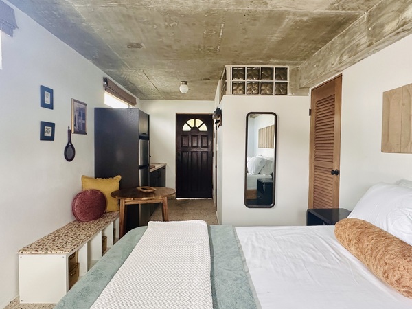 Terra (Adults Only) Photo 1