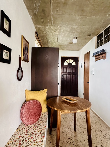 Terra (Adults Only) Photo 3