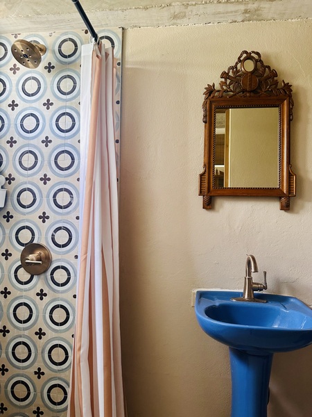 Terra (Adults Only) Photo 7