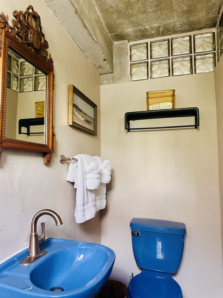 Terra (Adults Only) Photo 8