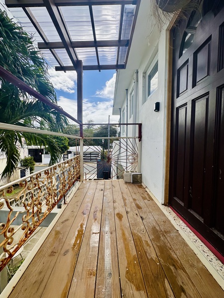 Terra (Adults Only) Photo 10