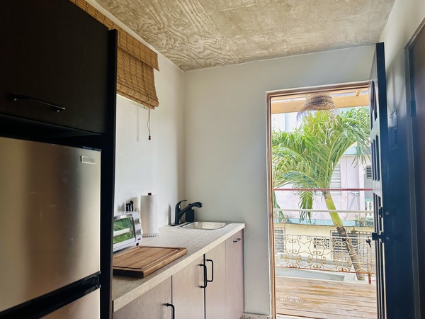 Terra (Adults Only) Photo 9