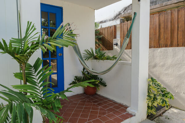 Dream Beach House Photo 16